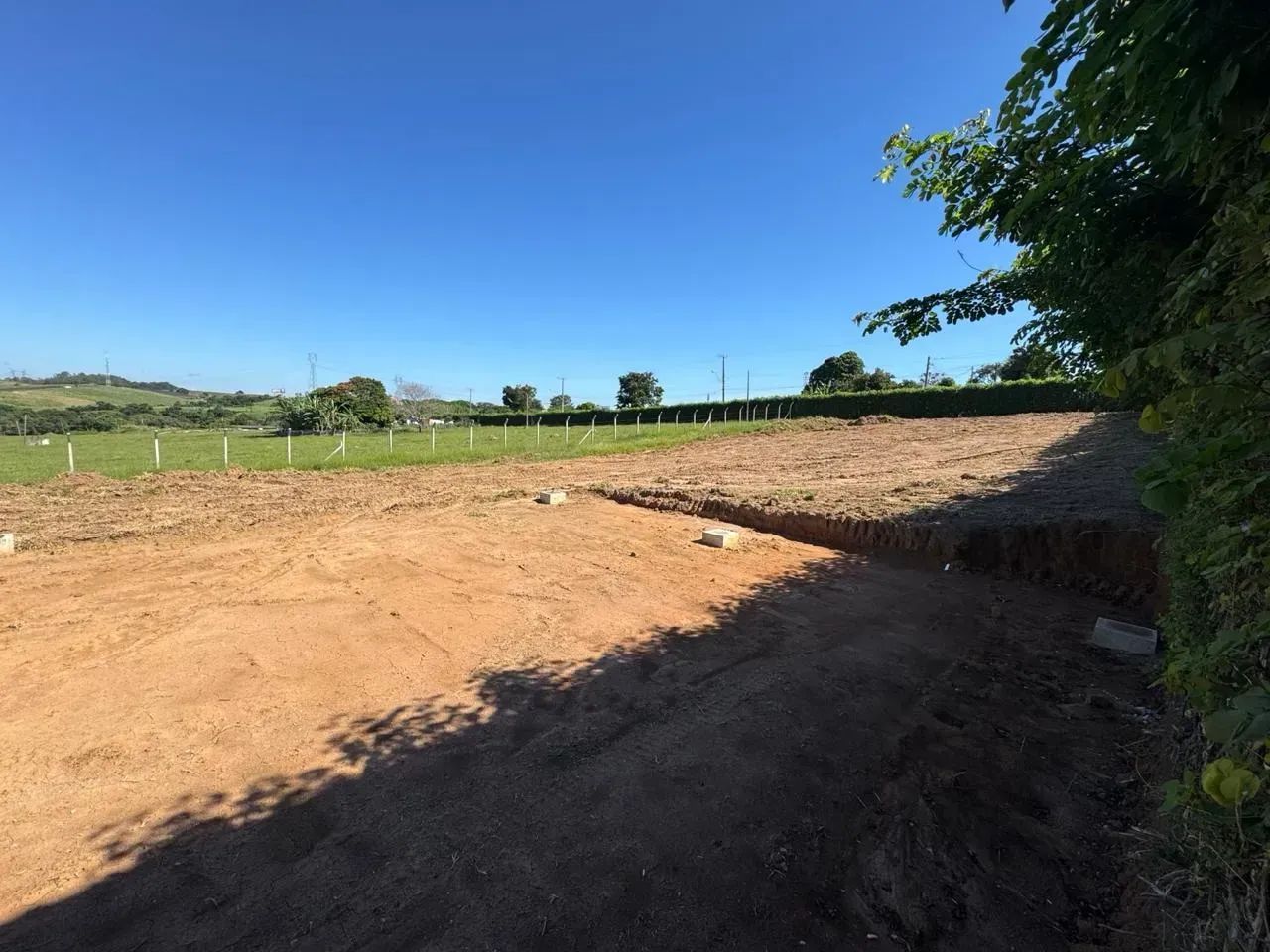 Galpão em Construção  280 m² | Bom Jardim - Foto 4