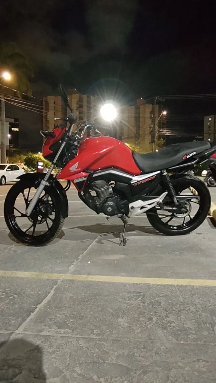 Vende se 16.500  - Foto 3