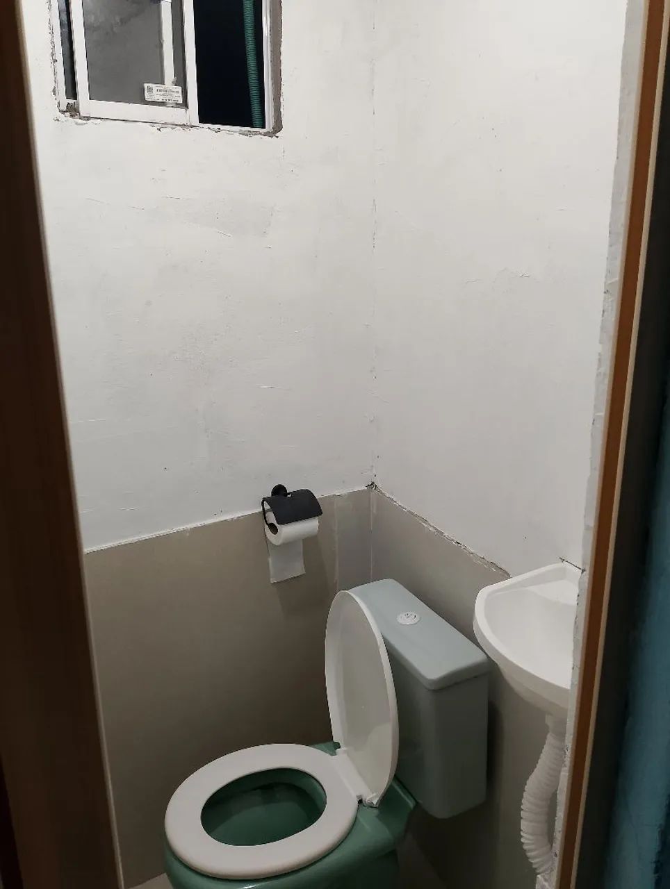 Aluga-se casa pra carnaval  - Foto 9