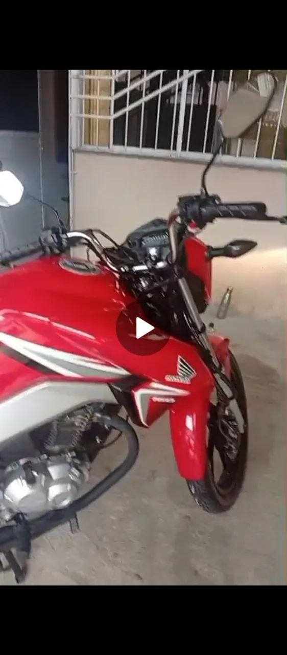 Vendo ou troco  - Foto 2