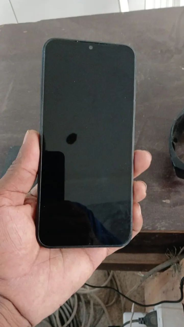 Celular Samsung A14 - Foto 2
