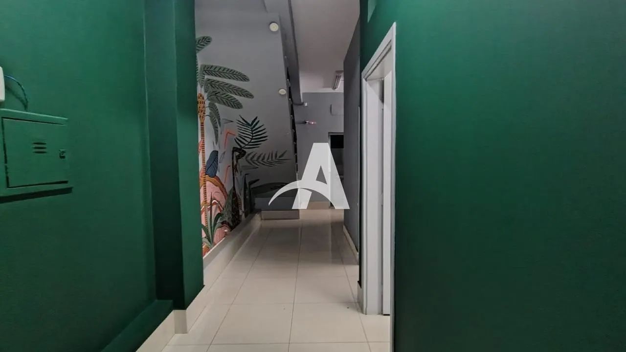 Prédio para aluguel, Lídice - Uberlândia/MG - Foto 3