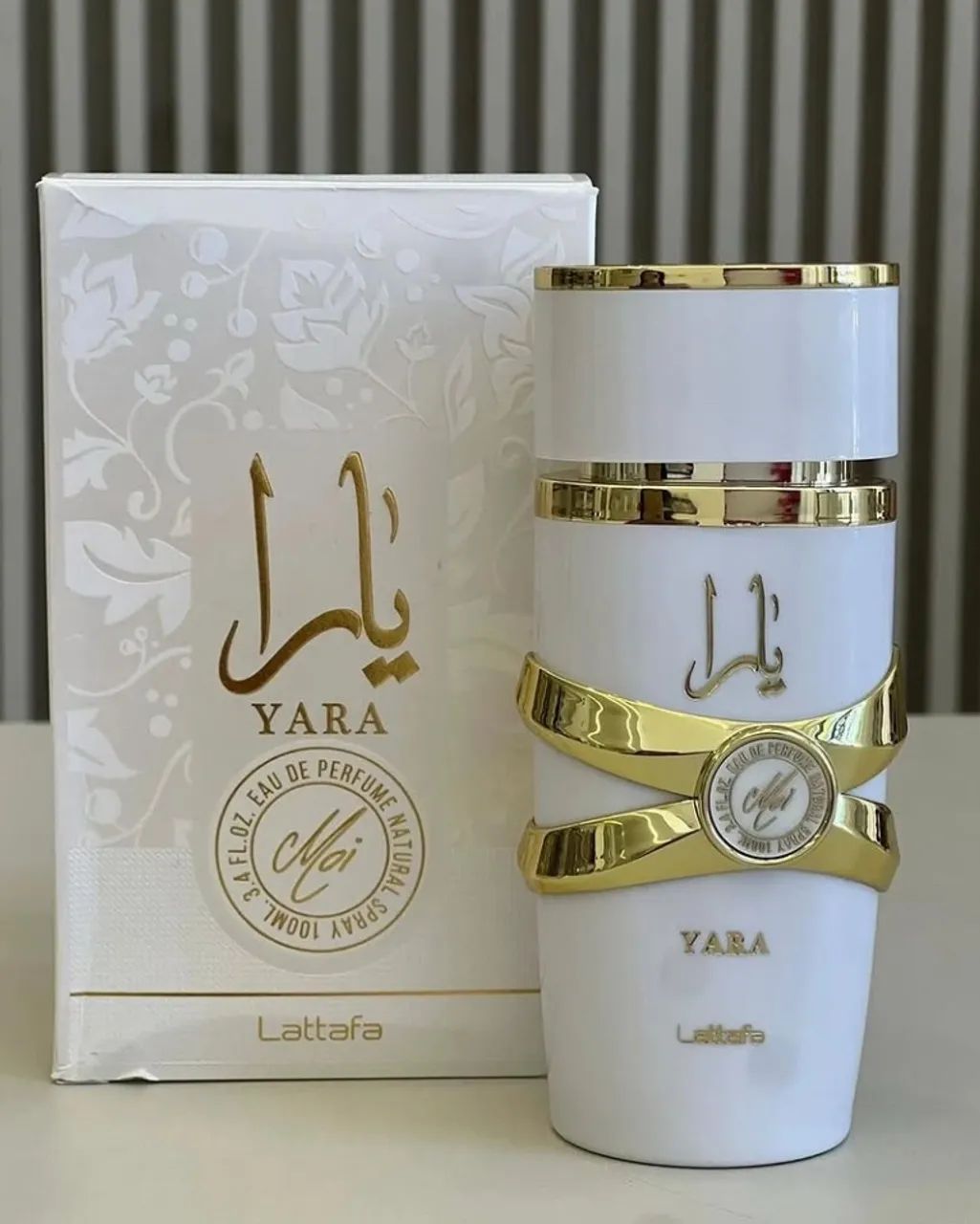 PERFUMES ÁRABES  - Foto 5