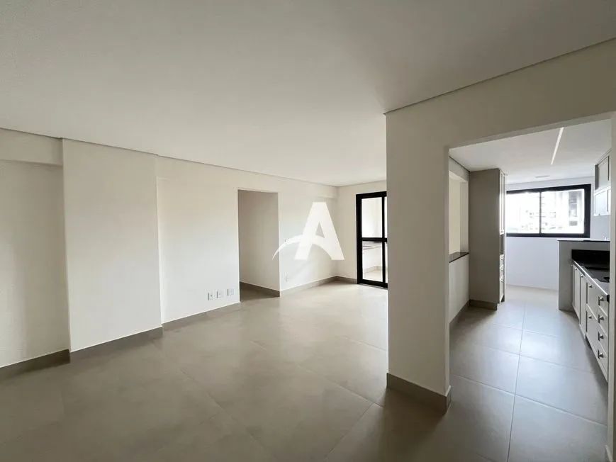 Aluguel Apartamento PATRIMONIO - Foto 3