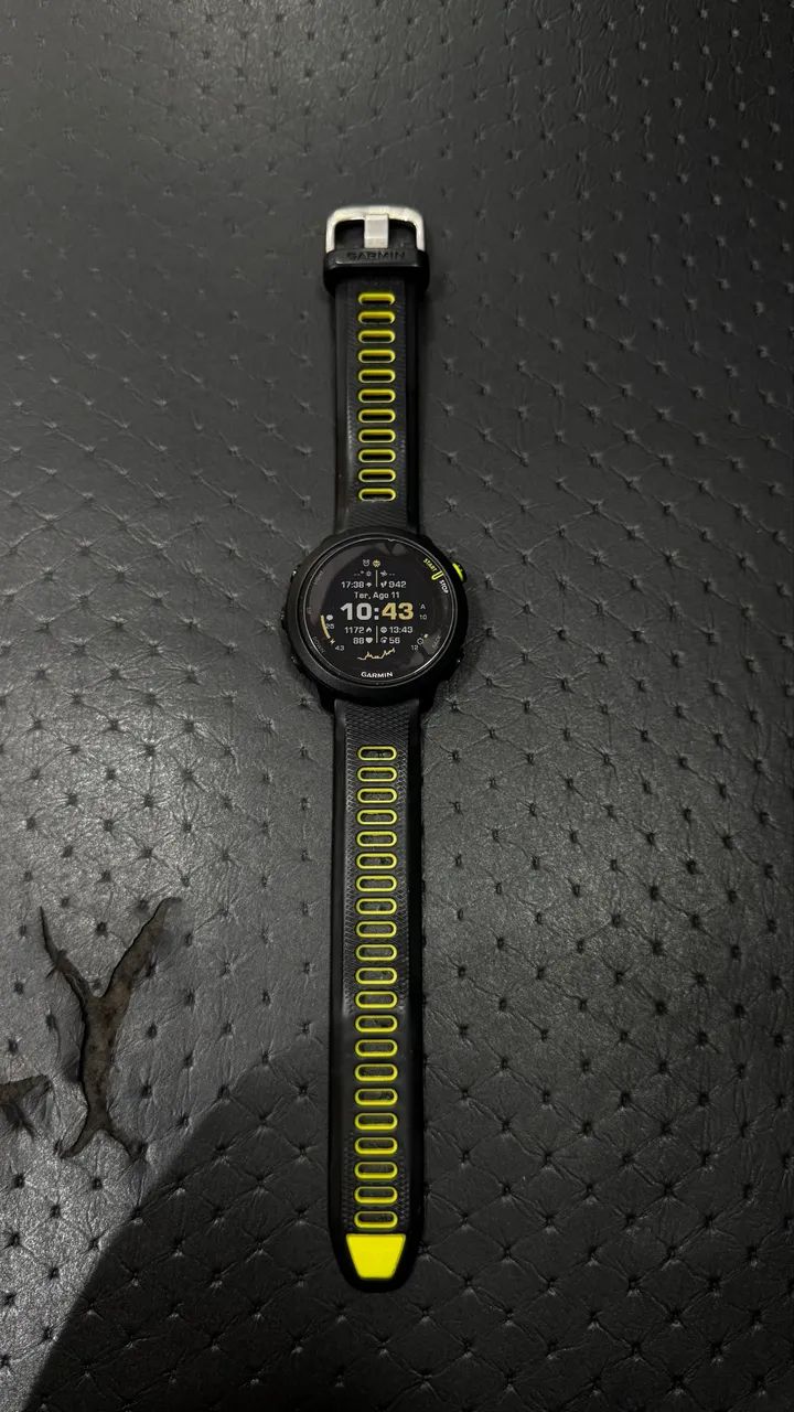 Garmin 55 - Foto 3