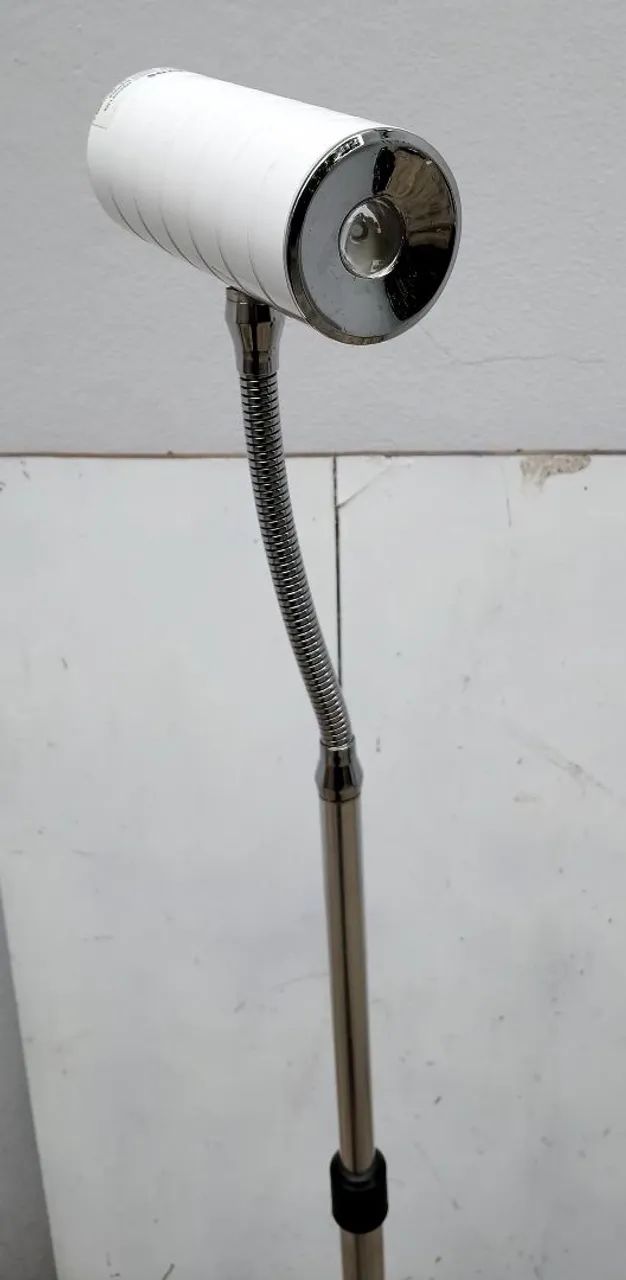Foco led - Foto 4