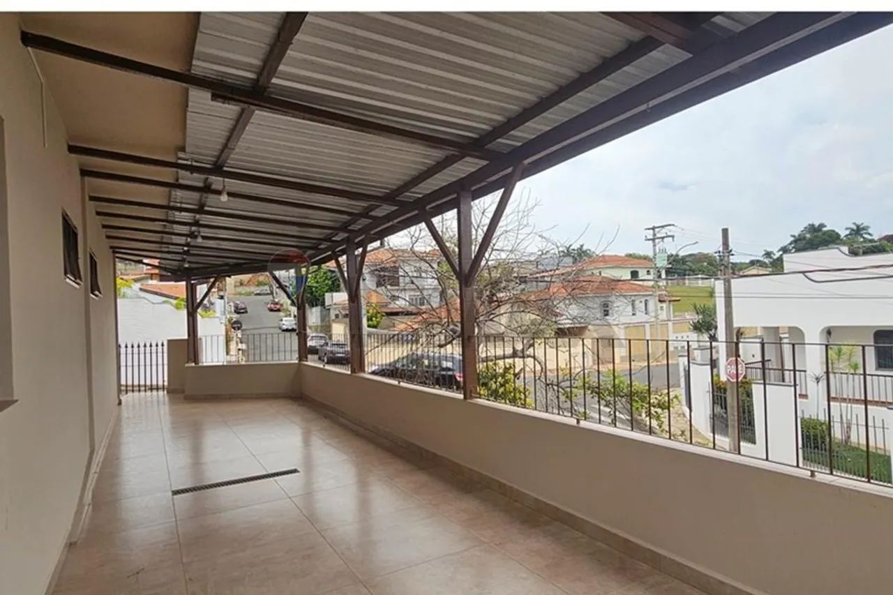 Casa com 3 quartos no bairro São vicente - Foto 5