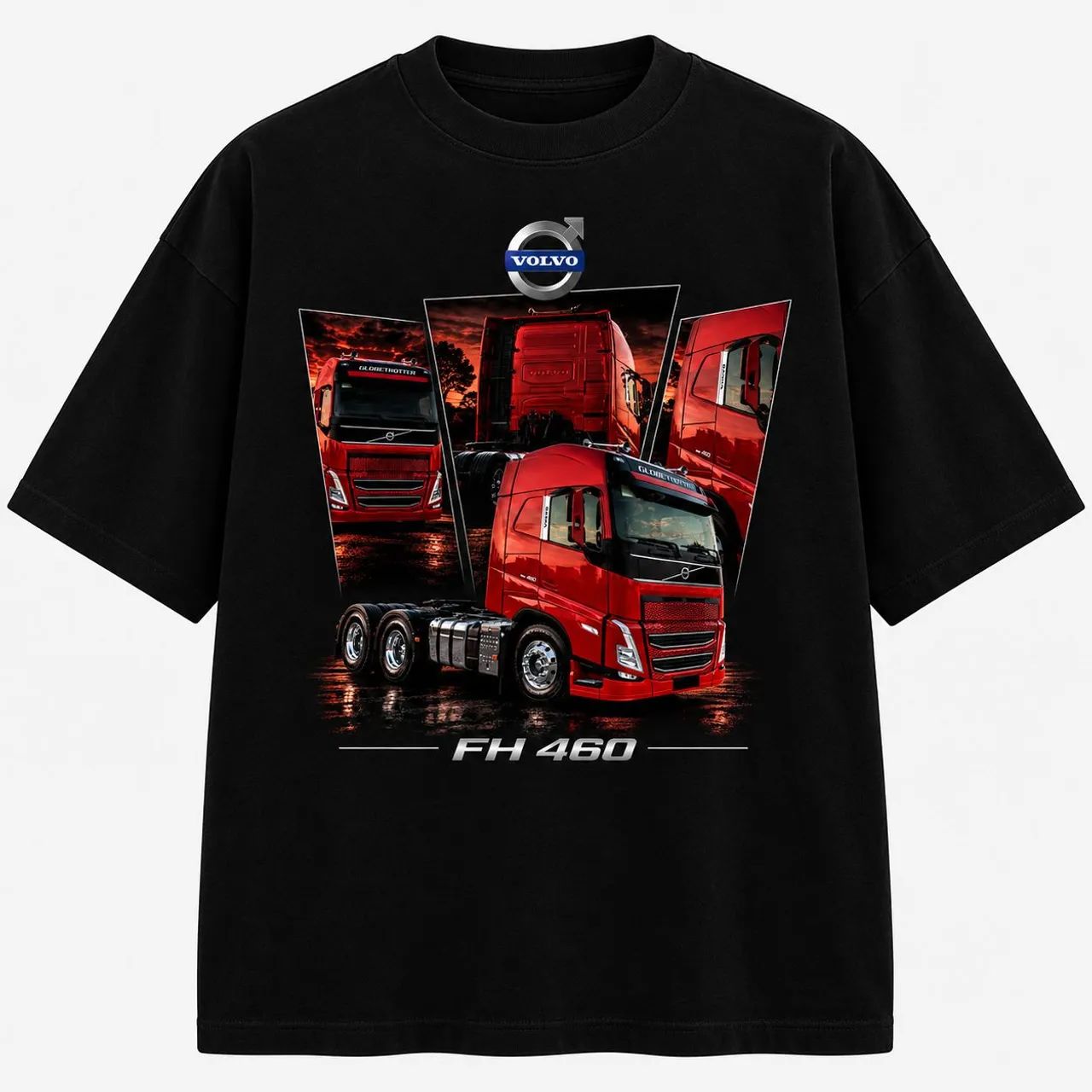 Camisetas Personalizadas  - Foto 5