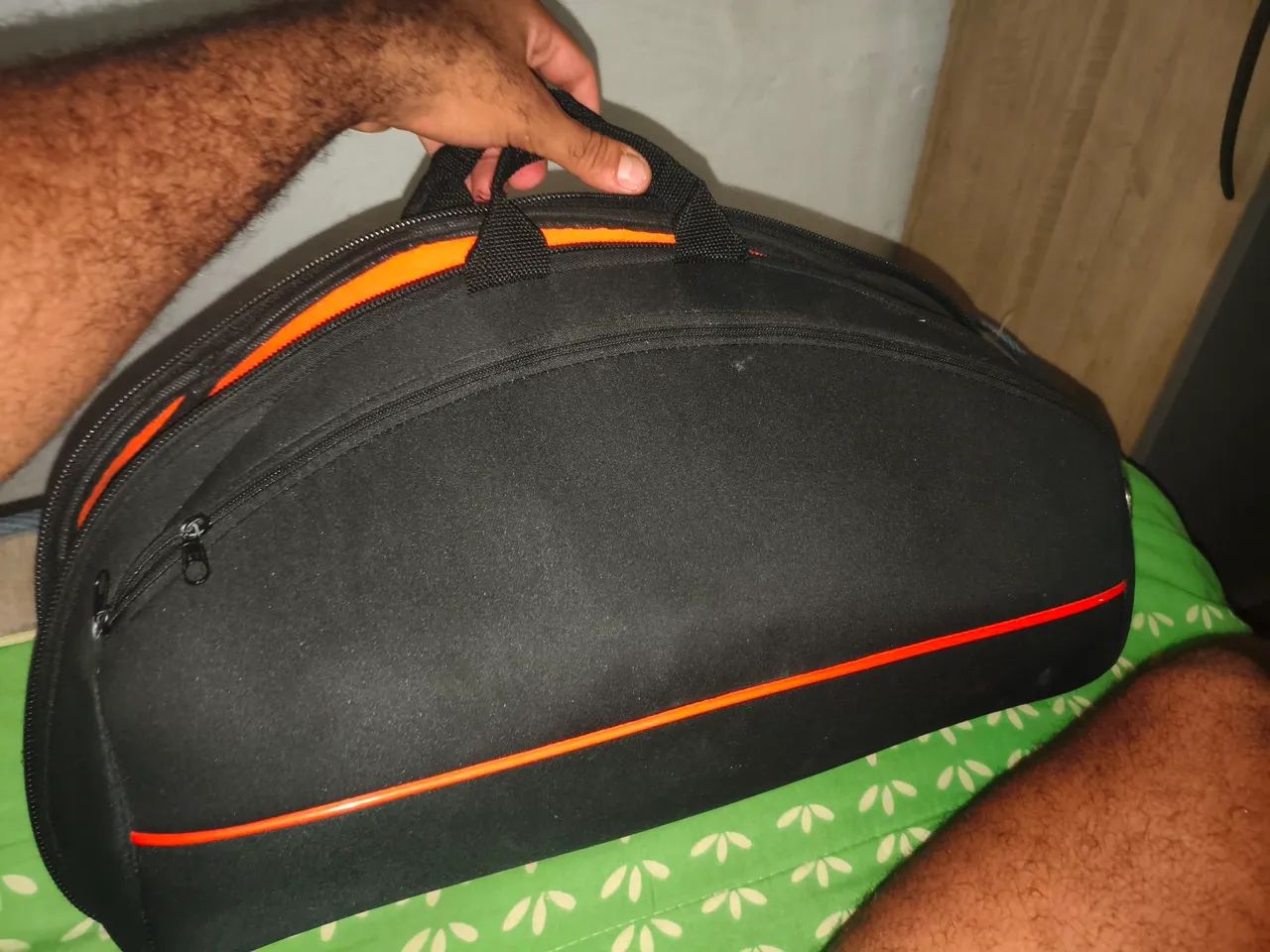 Excelente qualidade - Foto 3