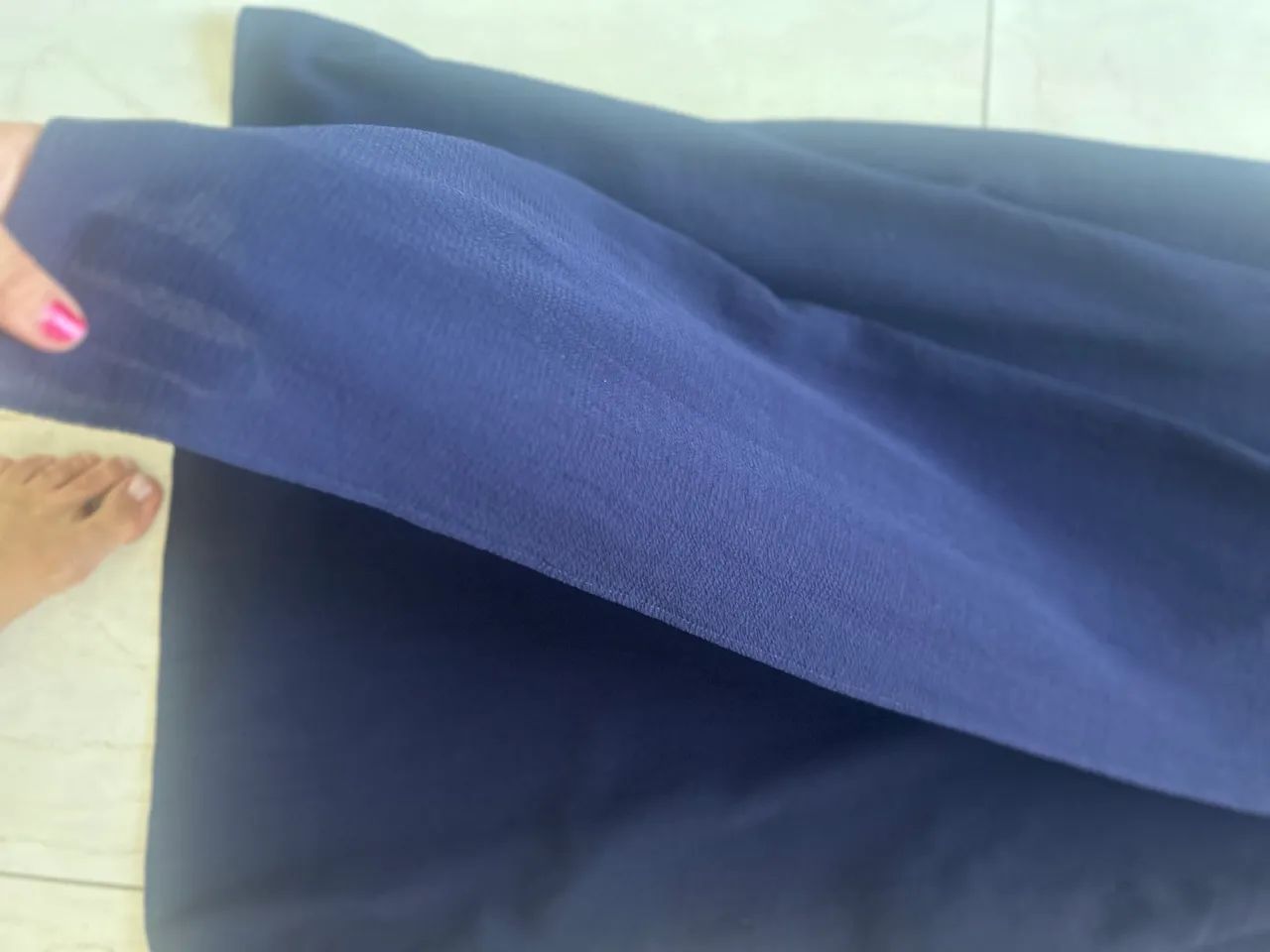 Vestido multiformas - Foto 2