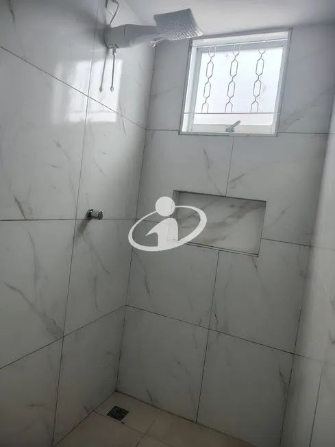 Aluguel Casa JARDIM INCONFIDENCIA - Foto 4