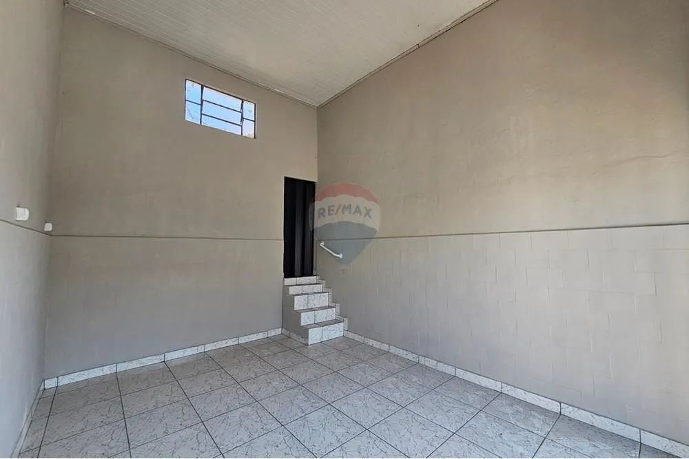 Espaço Comercial no Centro de Itapira, SP - Foto 3