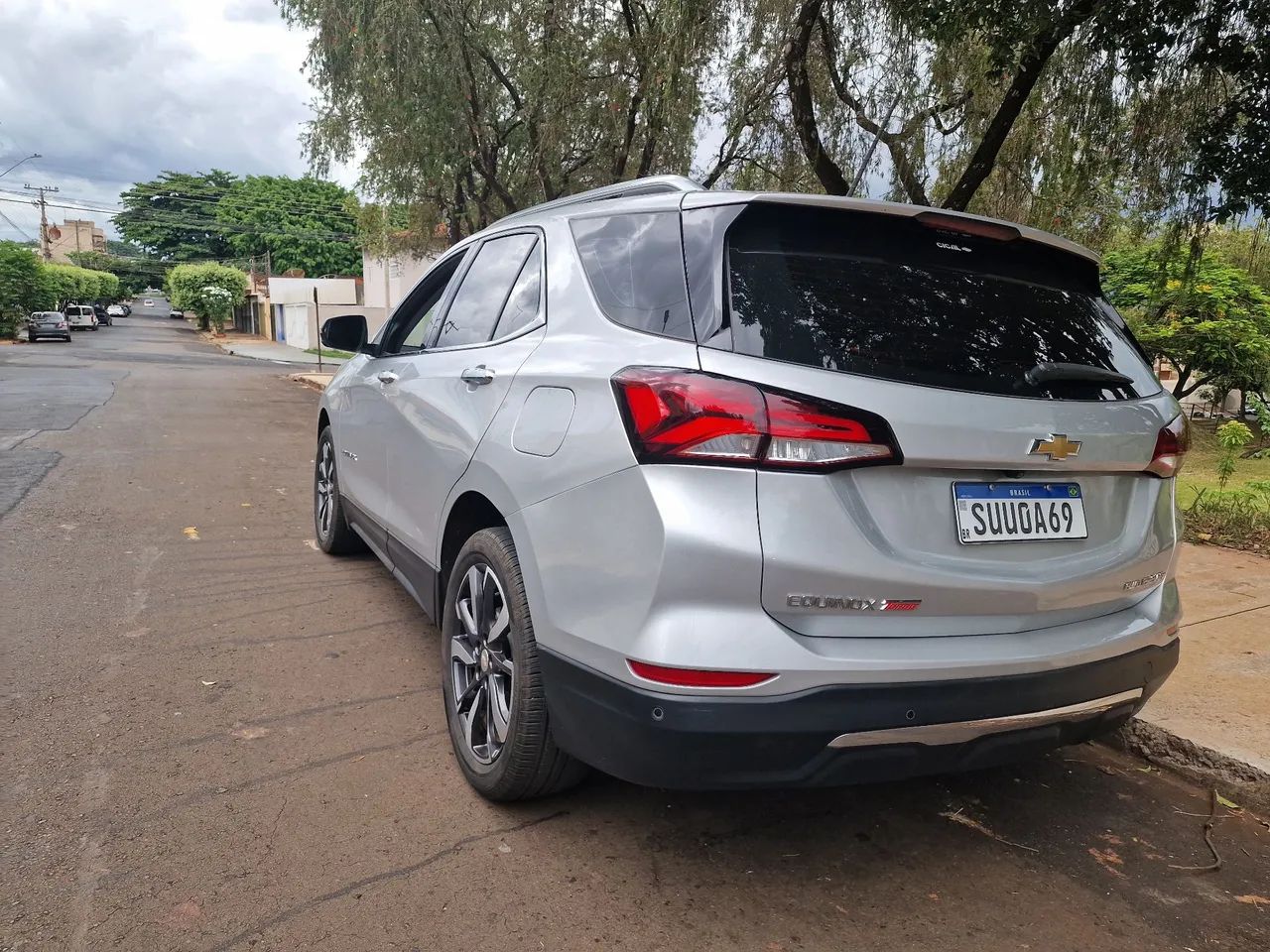 Equinox 2022 - Foto 3