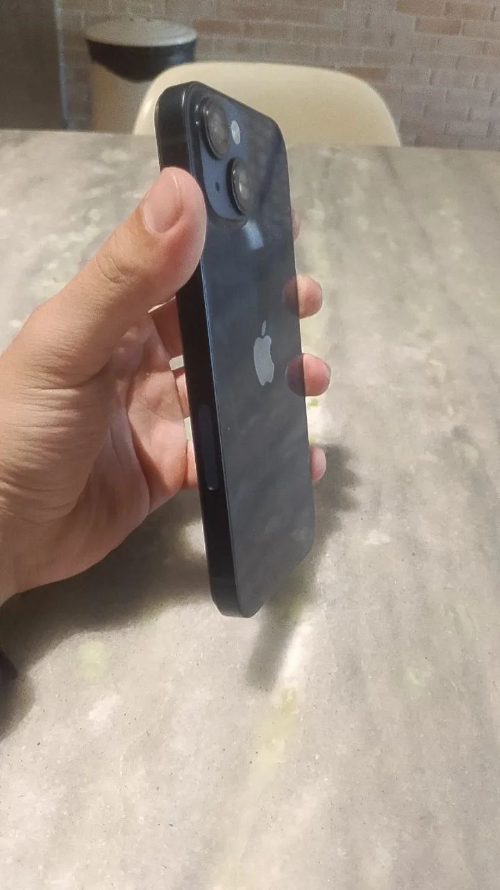 iPhone 14 128gb - Foto 4