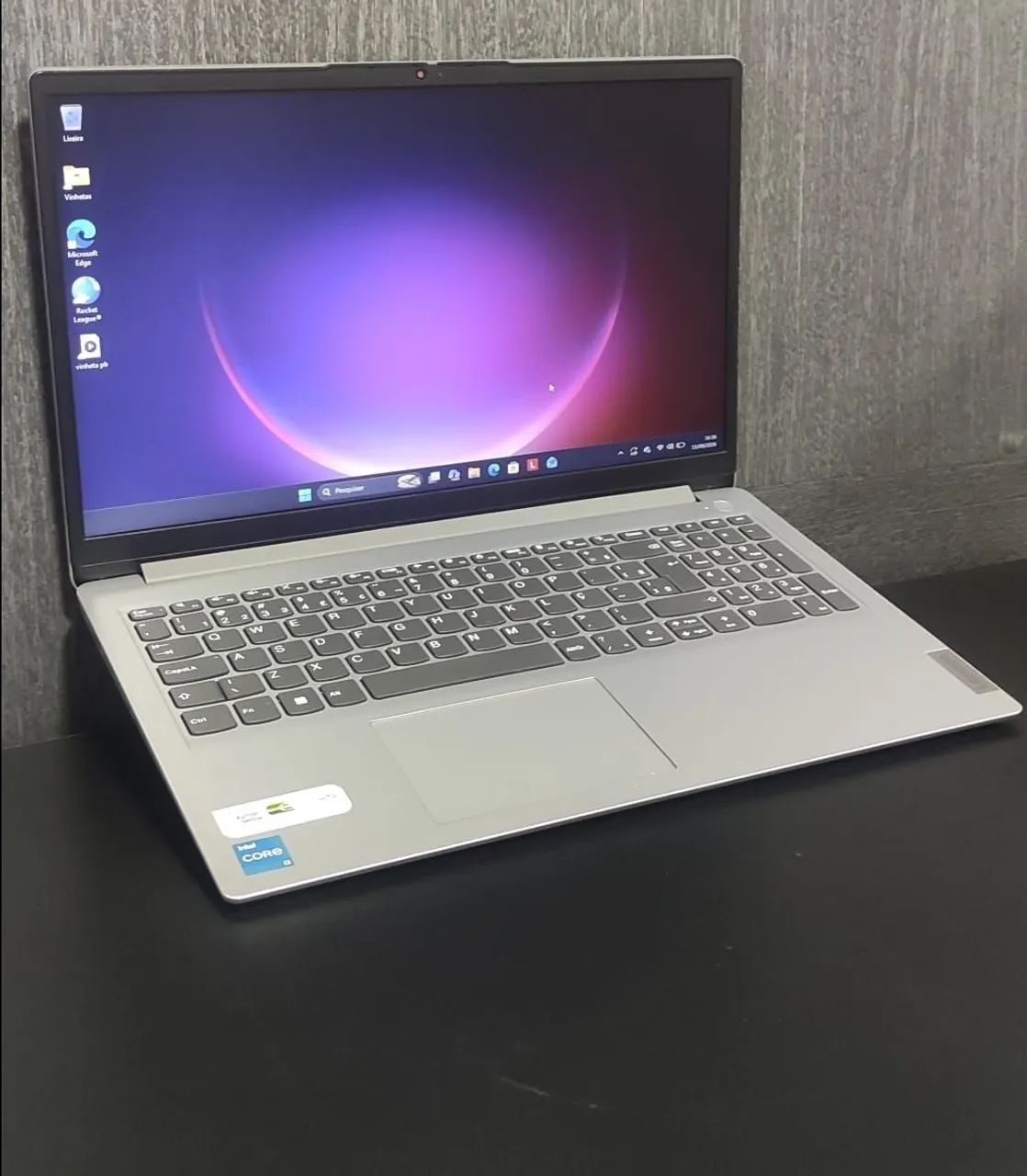 Lenovo Core i3 - Foto 2