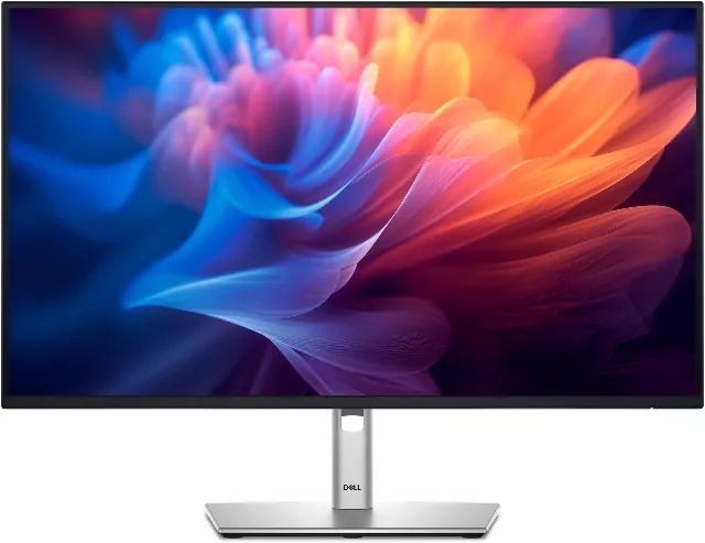 MONITOR DELL 27? profissional  - Foto 4