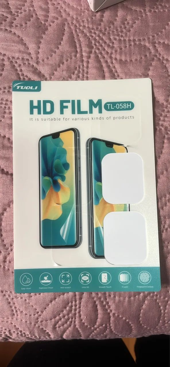 Redmi Watch 5 Lite - Foto 3