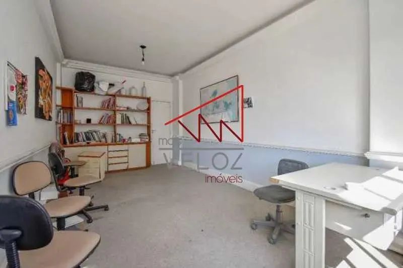 Sala - / Comercial / Centro - Foto 5