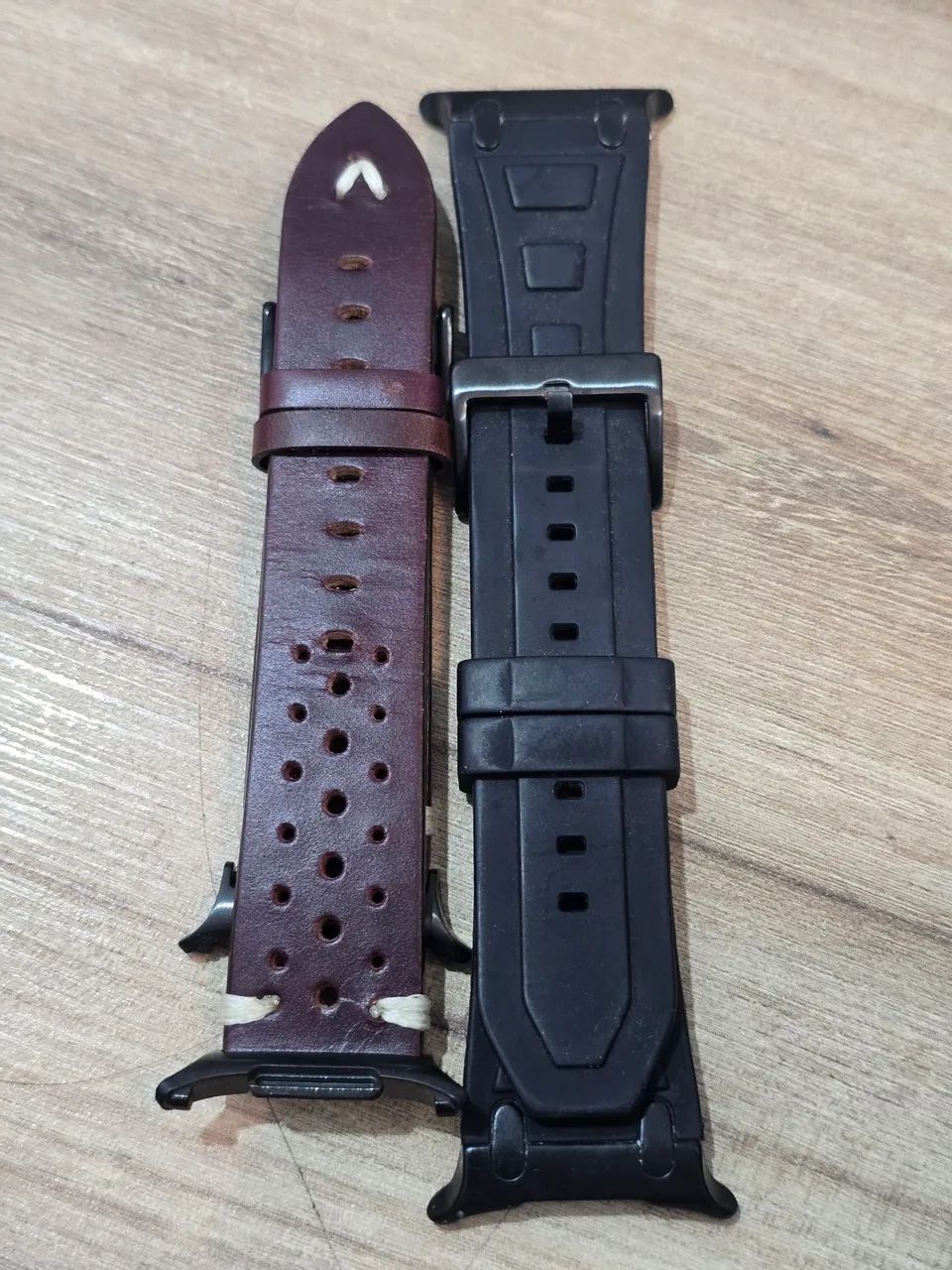 Watch ultra - Foto 4