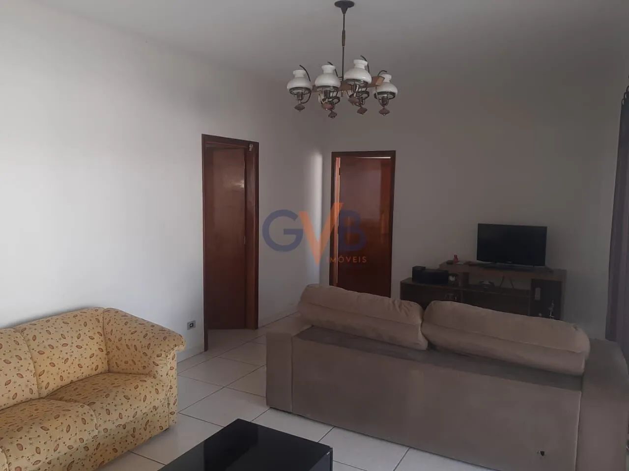 Casa em Centro, São Pedro/SP - Foto 4
