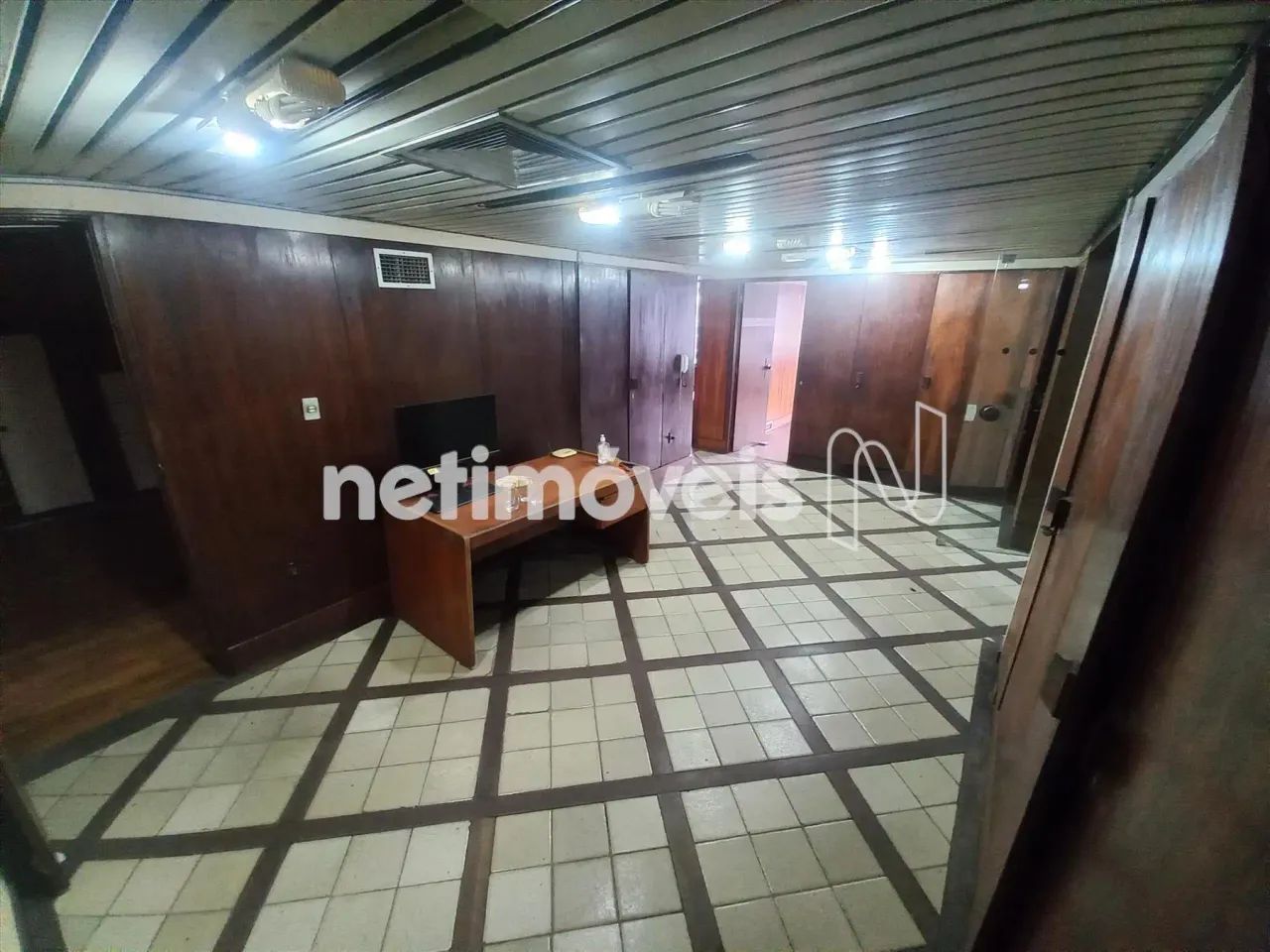 Locação Sala Comércio Salvador - Foto 2
