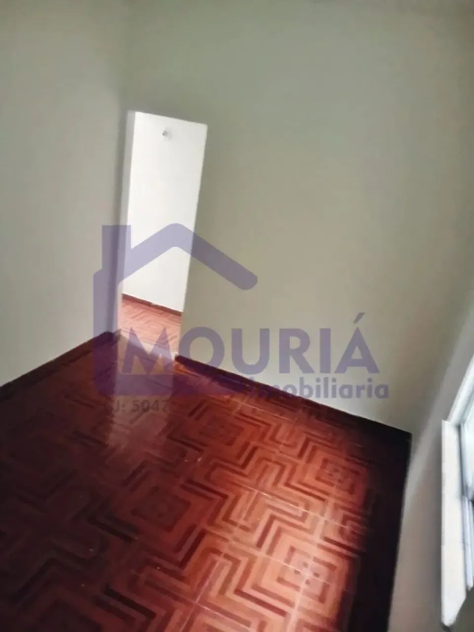 Apartamento com 01 quarto em Vaz Lobo - Foto 3