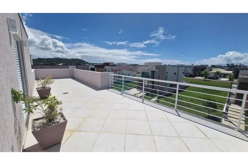 Triplex para locação definitiva em Peruíbe SP - Foto 3
