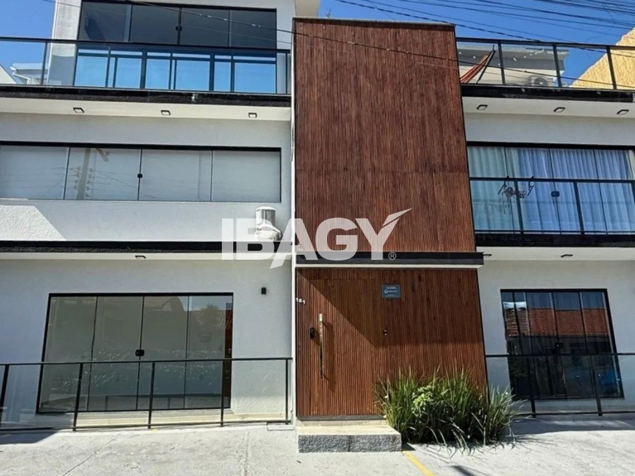 Excelente Studio 1 dormitório(s) em Rio Tavares - Florianópolis