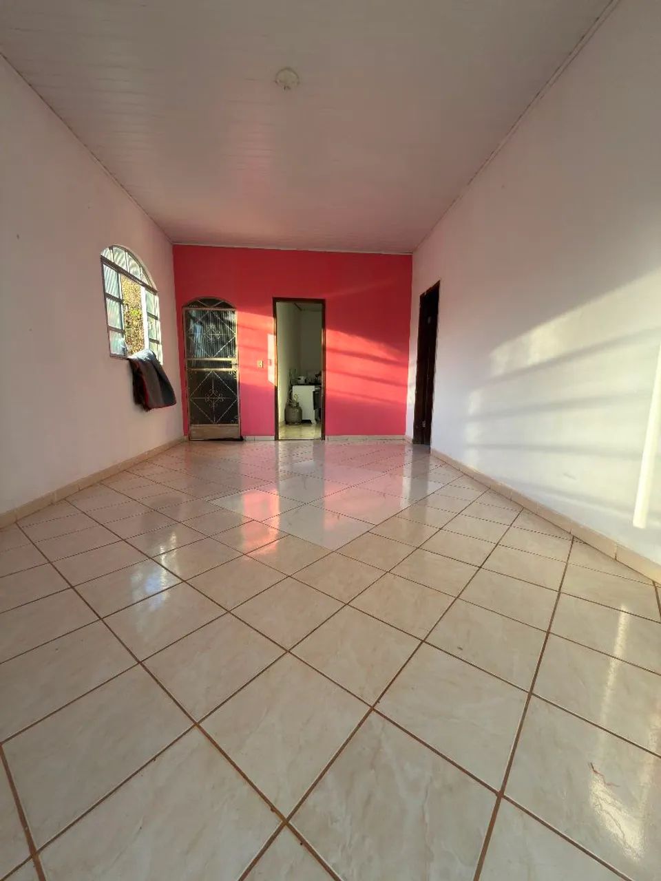 Vendo ou troco  - Foto 3