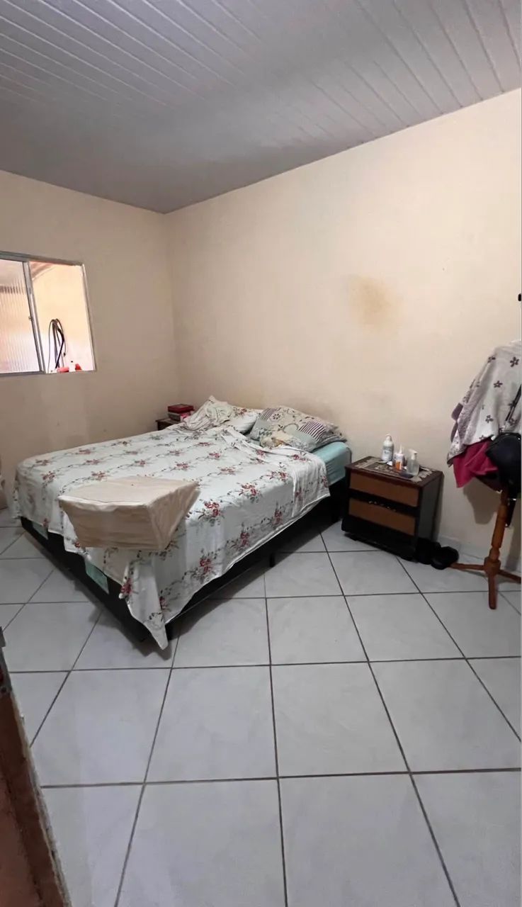 Vendo casa no Aviso / Linhares  - Foto 3