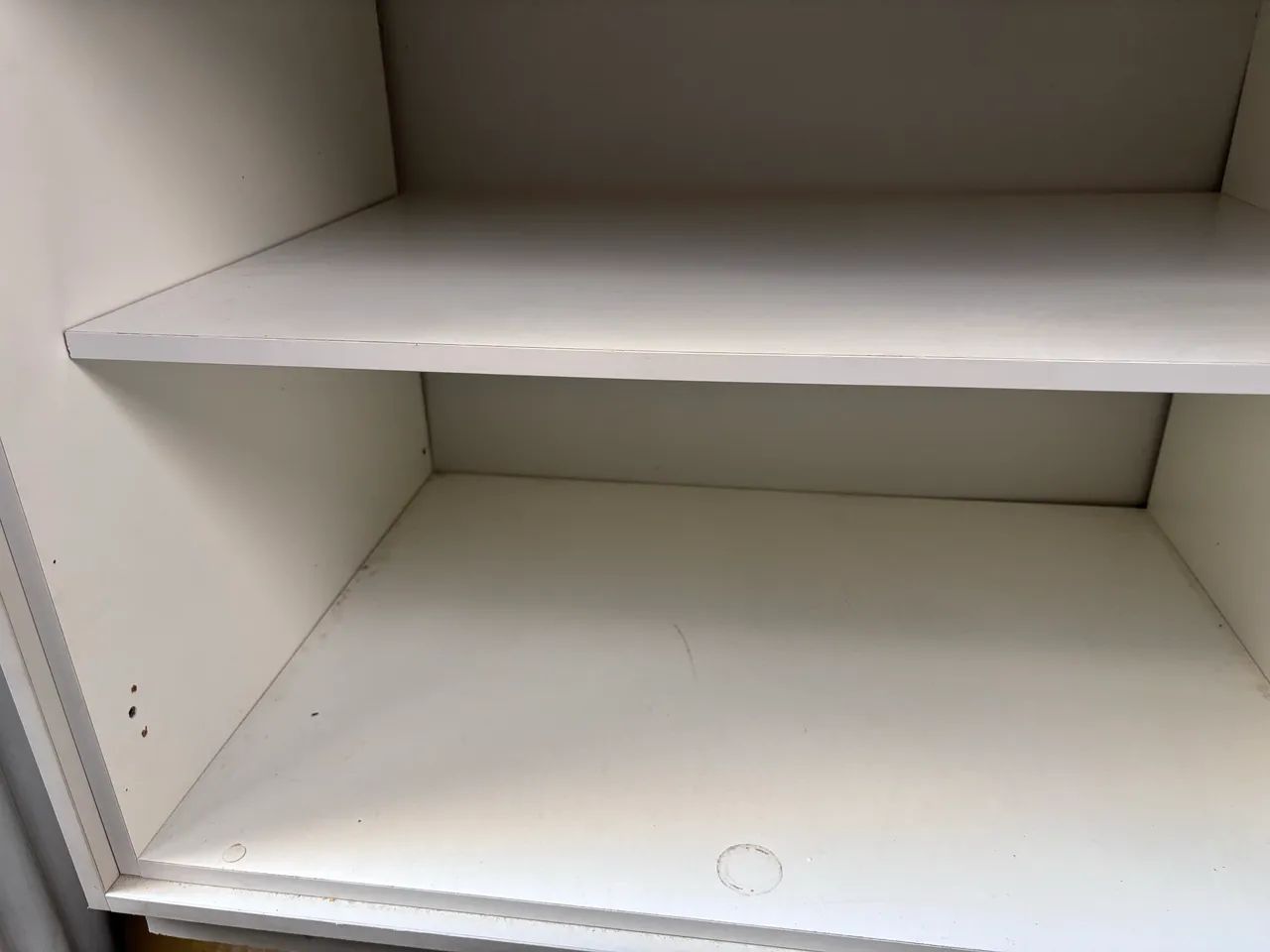 Armário para cozinha  - Foto 3