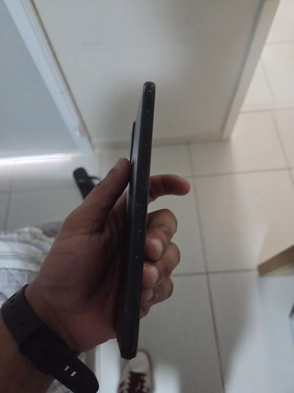 Samsung S21+ 5G  - Foto 3