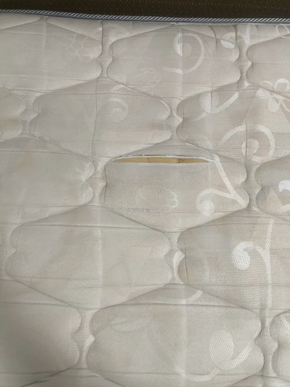 Cama de casal - Foto 4