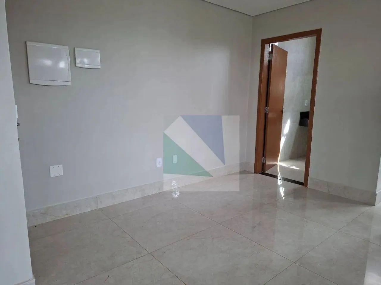 Sobreloja Premium na Quadra 24 Setor Leste Comercial do Gama para alugar, 150 m² por R$ 3. - Foto 9