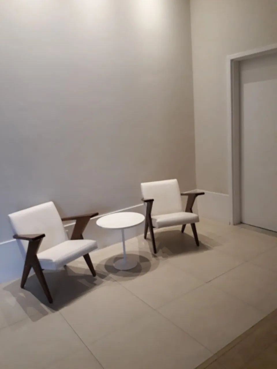 Apartamento 1 quarto  - Foto 4