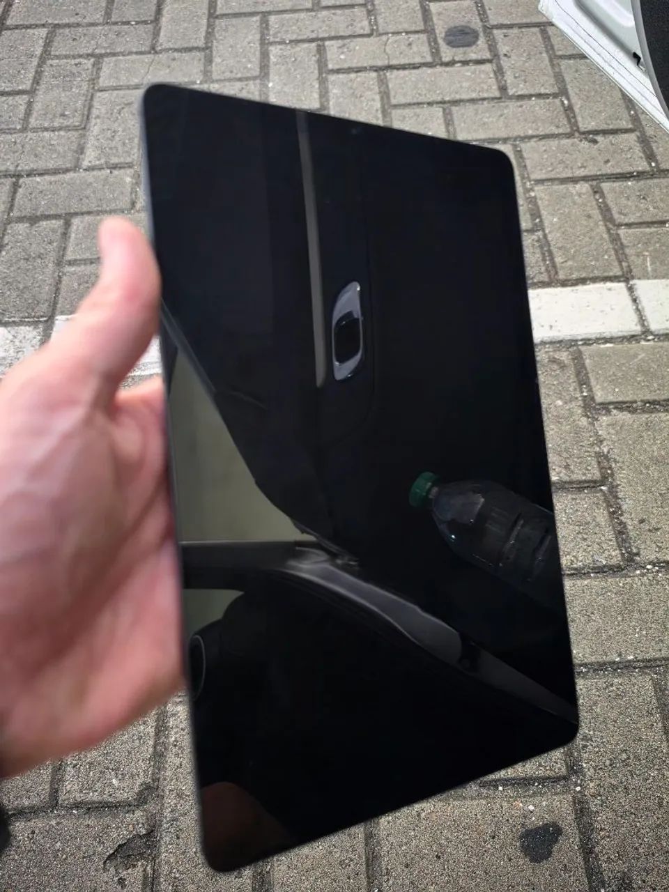 Tablet S6 Lite 4G - Foto 2