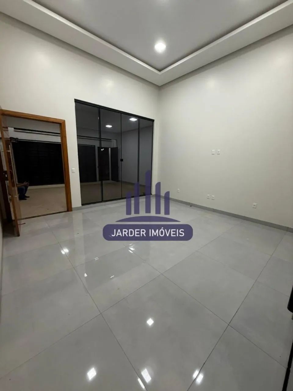 Casa para venda / bairro Parque dos Carajás - Foto 5