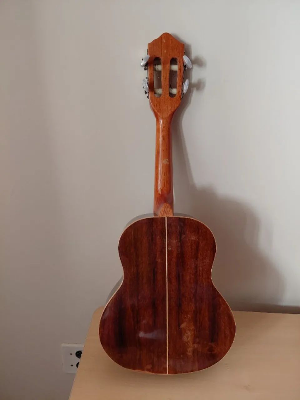 Cavaquinho Giannini  - Foto 3