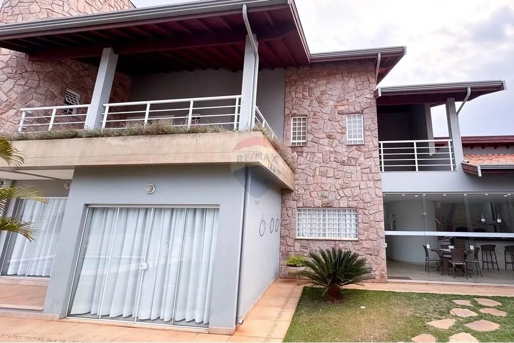 "Casa Elegante em Capivari - Investimento Certeiro!" - Foto 3