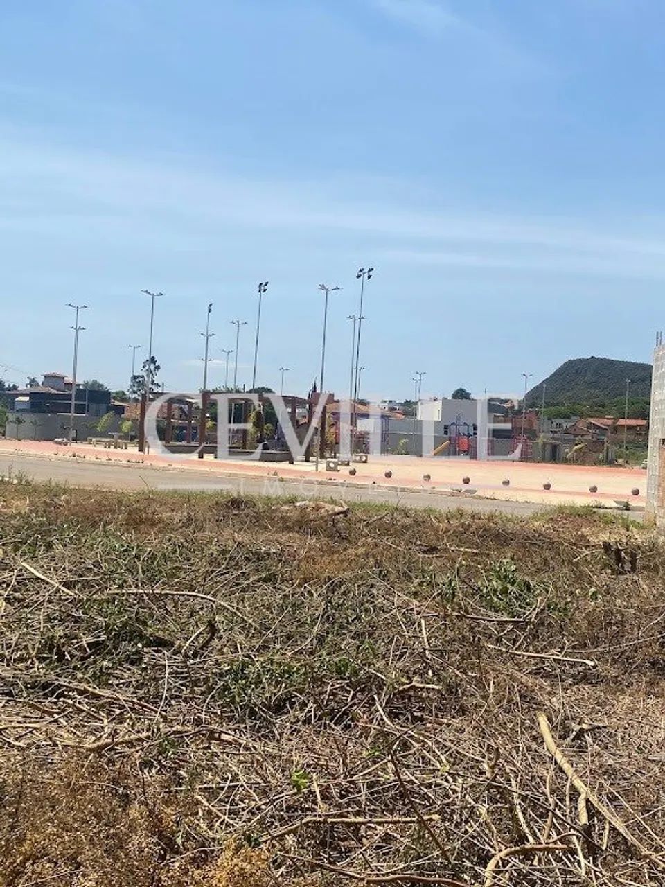 Oportunidade= Lote Vale do sol, Nova Lima. - Foto 3