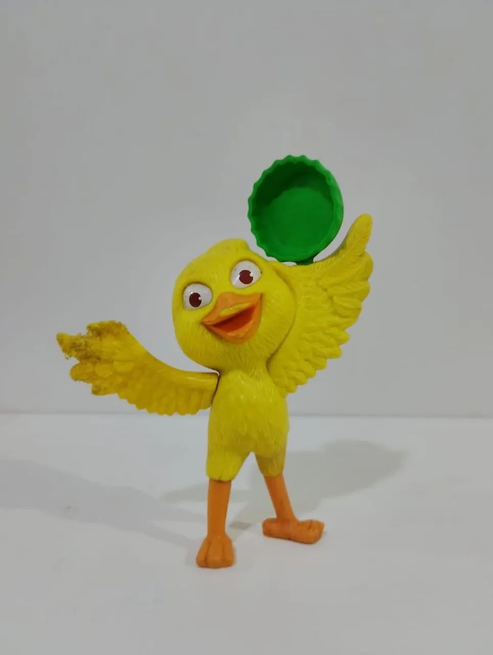 Miniatura _ Nico - Rio  - Foto 2