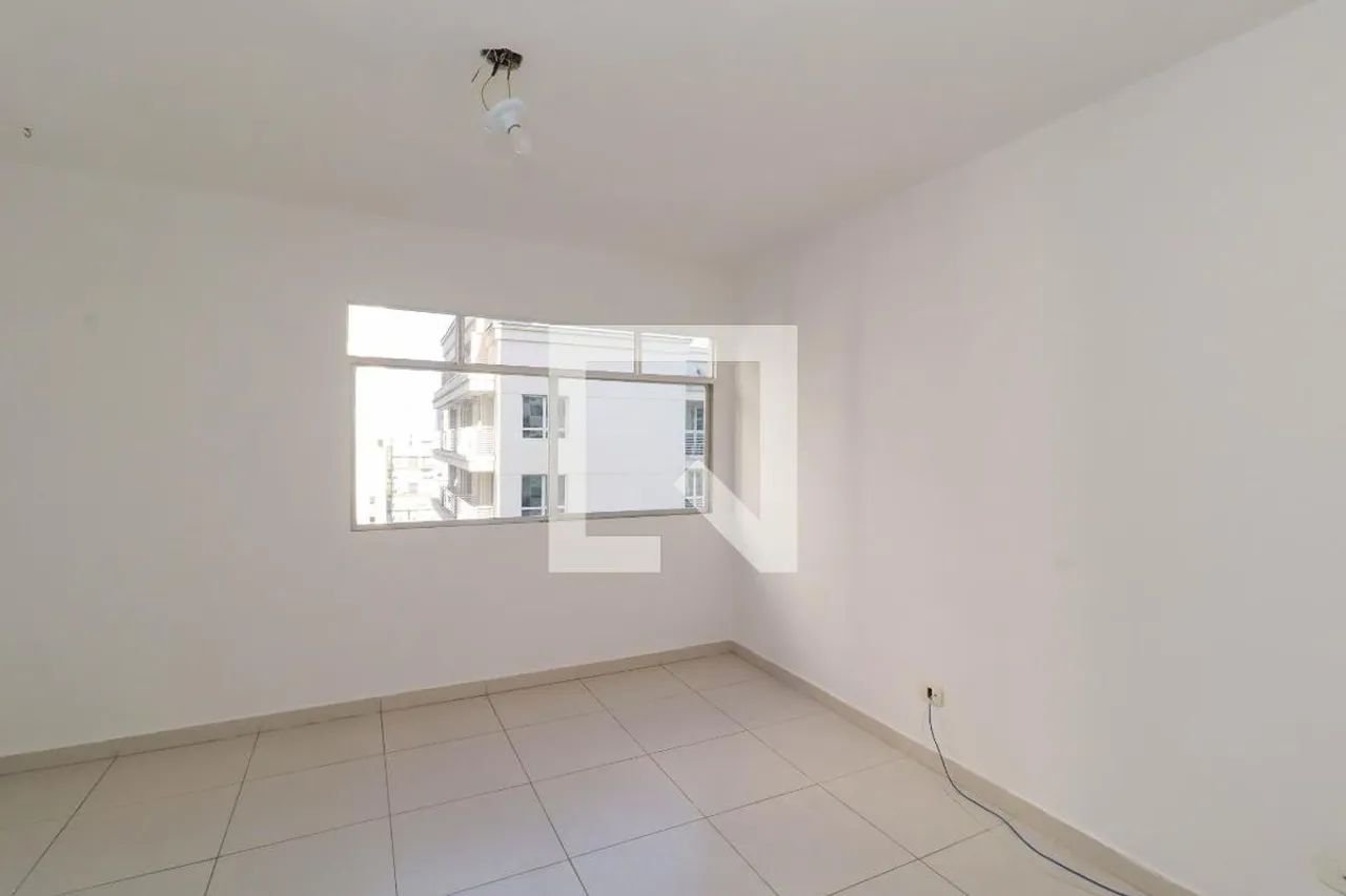 Apartamento à Venda - Pinheiros, 2 Quartos, 75 m2 - Foto 2