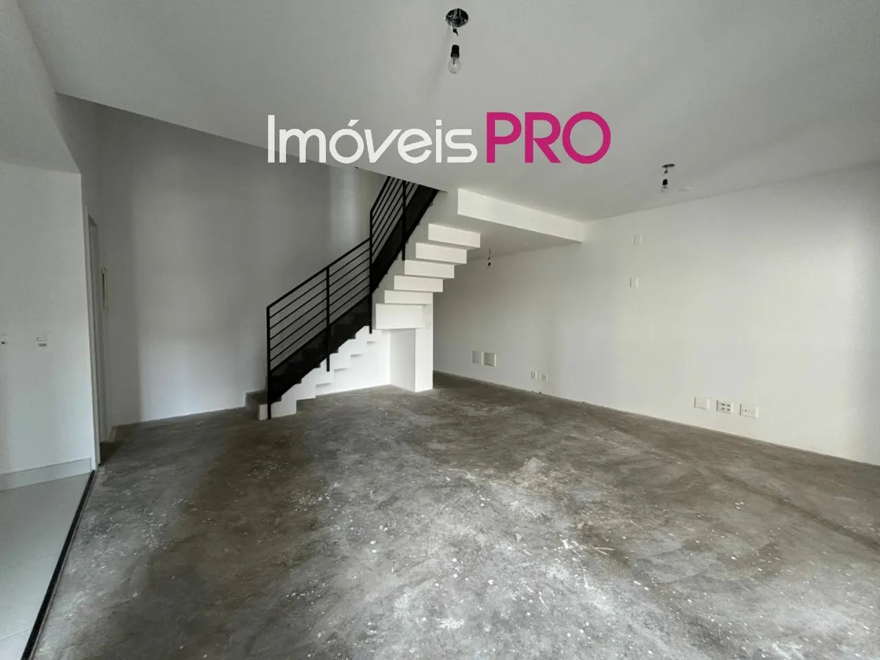 Apartamento, Itaim Bibi - São Paulo - Foto 3