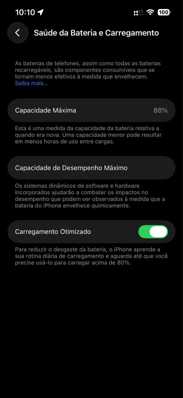 IPhone 14 128gb  - Foto 3
