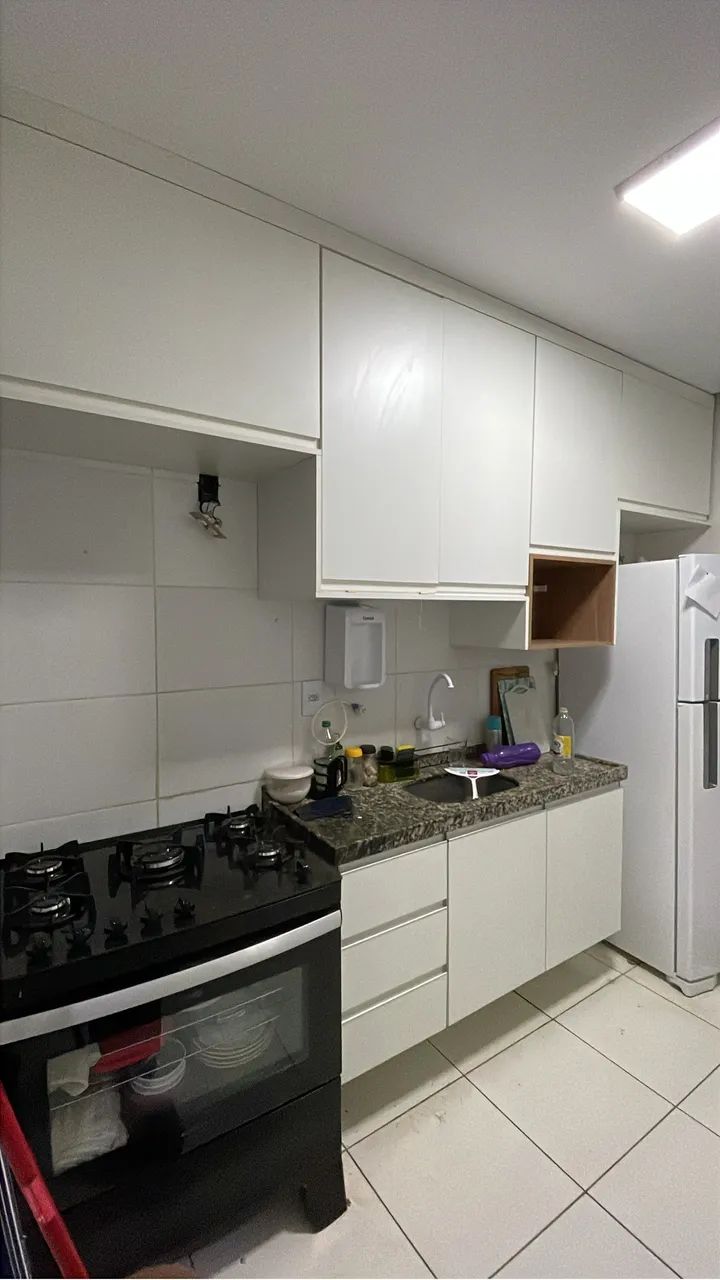 Montador de móveis em gera  - Foto 2