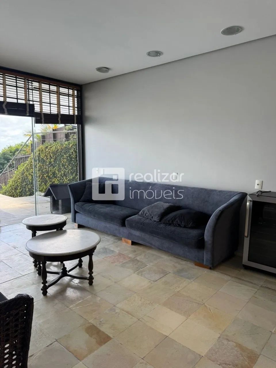 Casa 4 quartos no bairro Centro Florianópolis - Foto 3