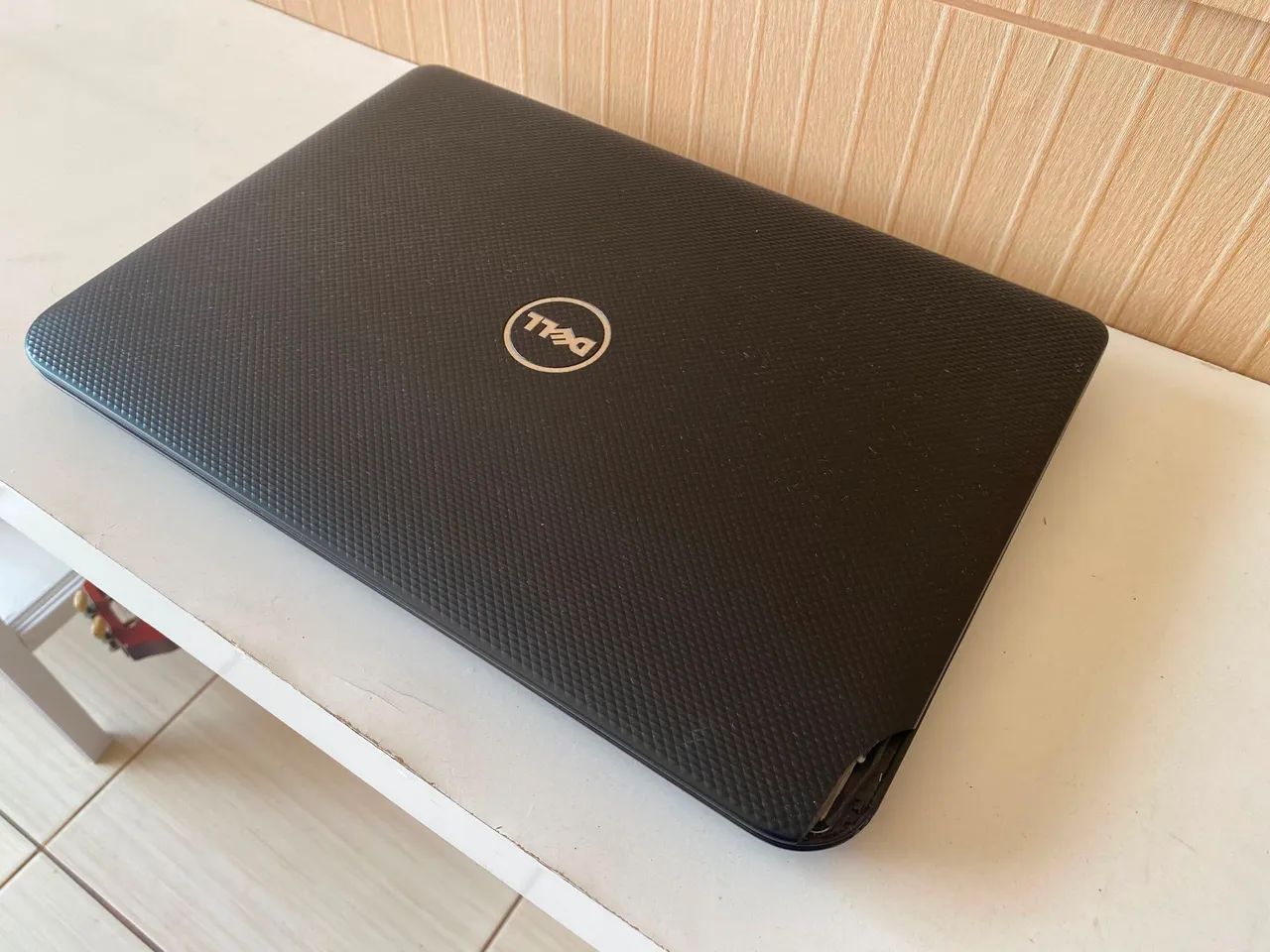 Notebook Dell Core i5  - Foto 3