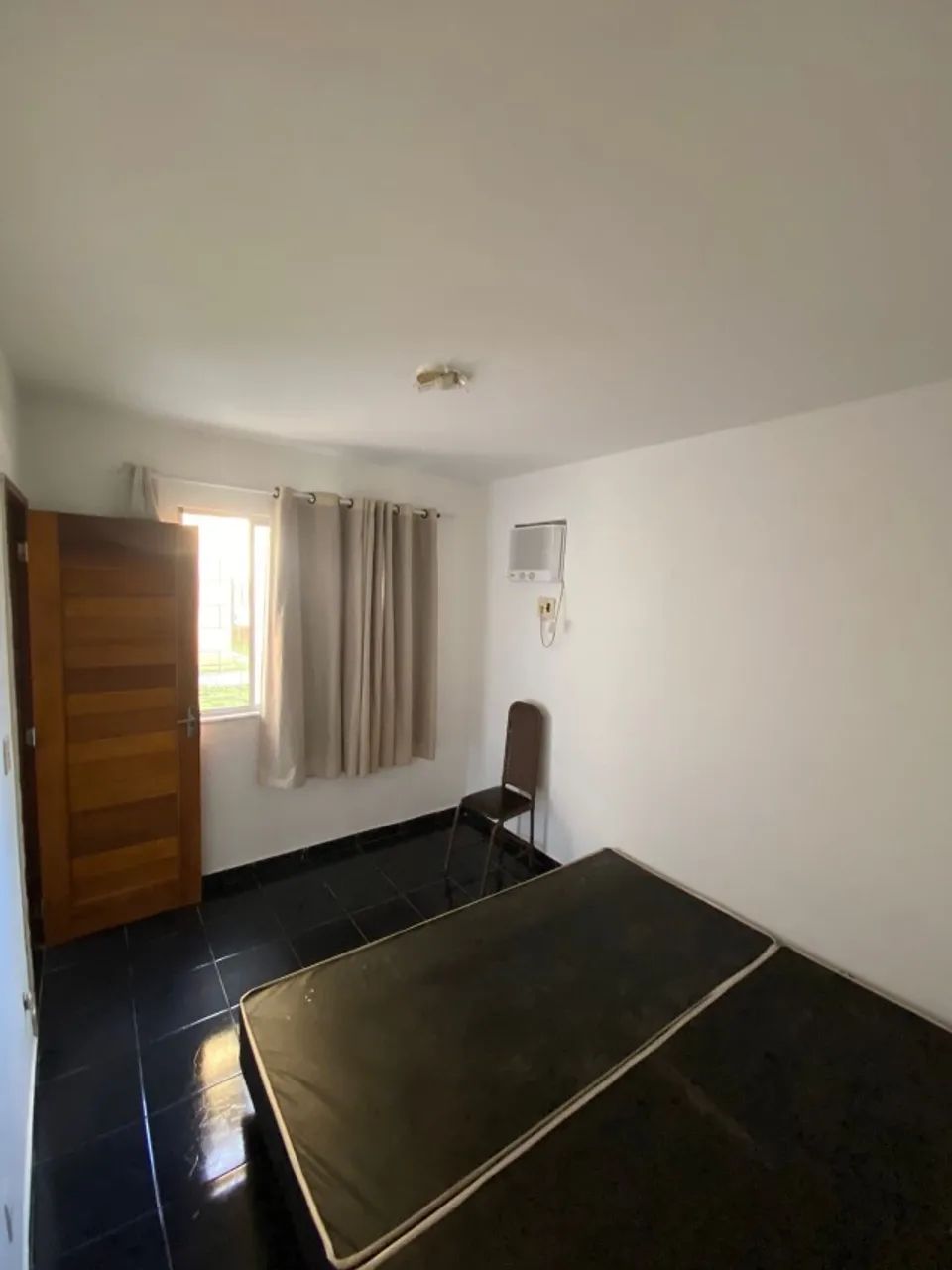 Foto - Salvador - Imbuí