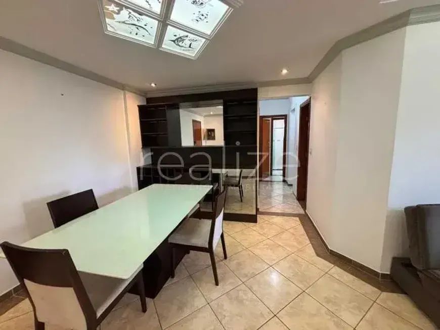 Apartamento de 2 dormitórios mobiliado - Foto 5