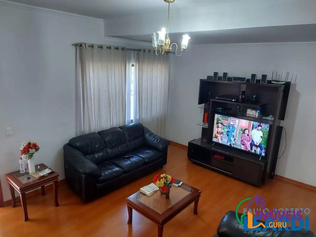 SOBRADO - SÃO BENEDITO - MG - Foto 3